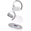 Image de Ecouteurs Sport - T'nB - Energy Free - Ultra lÃ©ger - Conduction aÃ©rienne - IPX5