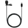 Image de T'nB Influence - Microphone - noir