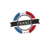 Image de Maillet caoutchouc 50 ef