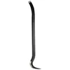 Image de Pince Ã  dÃ©coffrer Power Bar 600mm MOB