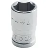 Image de Douilles standard 6 pans carrÃ© 1/2" - 17MM MOB