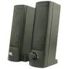 Image de WE - Haut-parleurs - pour PC - 5 watt (Totale)