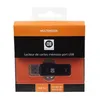 Image de D2 Diffusion - Lecteur de carte (SD, microSD) - USB