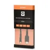 Image de CÃÂ¢ble High Speed HDMI 1.4 mÃÂ¢le/ micro HDMI mÃÂ¢le 1,5m D2 Diffusion