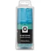 Image de D2 Diffusion - Kit de nettoyage - 200 ml