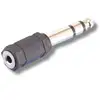 Image de EasyLounge Jack 6,35 / Jack 3,5