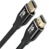 Image de EasyLounge HDMI 2.1 8K (2 m)