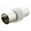 Image de EasyLounge Coaxial 9,5 mm femelle / 9 mm femelle
