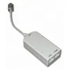 Image de Connect 280390 sÃ©parateur voix-donnÃ©es Blanc