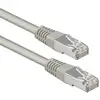Image de EasyLounge Cat 6 double blindage Gris (5 m)