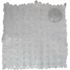 Image de FRANDIS Tapis fond douche