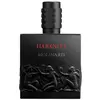 Image de Molinard Habanita Eau de Parfum 75 ml