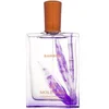 Image de Molinard EDP Bambou - 75ml