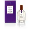 Image de Molinard Collection Privée - Acqua Lotus Eau De Parfum pour femme 90 ml