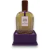 Image de Molinard Collection Privée - Cher Wood Eau De Parfum Unisexe 90 ml