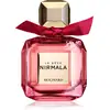 Image de Molinard Nirmala Le Rêve Nirmala Eau de Toilette pour femme 75 ml