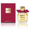Image de Molinard Nirmala Eau de Parfum EDP - 75 ml