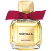Image de Molinard - Nirmala Parfum 75 Ml
