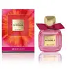 Image de Molinard Le Rêve Nirmala EDT - 75ml