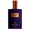 Image de Molinard Eau de Parfum Intense Patchouli 75 ml