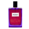 Image de Molinard Collection Les éléments: Patchouli EDP - 75 ml
