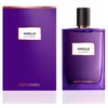 Image de Molinard Collection Les Éléments : Vanille EDP - 75ml