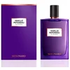 Image de Molinard Collection Éléments les: Vanille Patchouli EDP - 75 ml