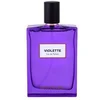 Image de Molinard Violette EDP - 75ml