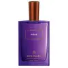 Image de Molinard Eau de Parfum Figue 75 ml