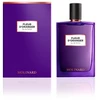 Image de Molinard Collection Les Éléments : Fleur d'Oranger EDP - 75ml