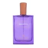 Image de Molinard Les Éléments Collection Osmanthus EDP - 75ml