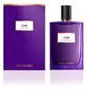 Image de Molinard Collection Les Éléments : Cuir EDP - 75ml
