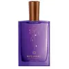 Image de Molinard Iris Eau de Parfum 75 ml