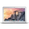 Image de MacBook Air 13,3" 128 Go RAM 8 Go en occasion ou reconditionné