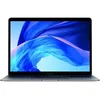 Image de New MacBook Air Sur Mesure Intel Core i5 16Go 256Go Gris sidéral en occasion ou reconditionné