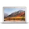 Image de MacBook Air 13,3" LED 128 Go SSD 4 Go RAM Intel Core i5 1,6 GHz Sur-mesure Début 2015 en occasion ou reconditionné