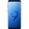 Image de GALAXY S9 64Go BLEU en occasion ou reconditionné