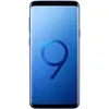 Image de GALAXY S9 PLUS BLEU en occasion ou reconditionné