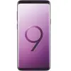 Image de GALAXY S9 PLUS ORCHIDEE en occasion ou reconditionné