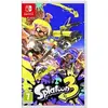 Image de Splatoon 3 Switch en occasion ou reconditionné