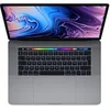 Image de New MacBook Pro 15 pouces avec Touch Bar: Processeur Intel Core i9 hexacour de 8e génération à 2,9 GHz, 256 Go, Radeon Pro 560X 4Go - Gris sidéral Sur-Mesure en occasion ou reconditionné