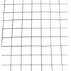 Image de Grillage carrÃ© galvanisÃ© IDEAL GARDEN 19mm 0,5x3m