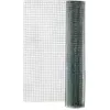 Image de Grillage Pour Animaux SoudÃ© Vert, H.0.5 X L.3 M, Maille H.12 X L.12.7 Mm