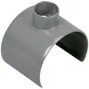 Image de Selle PVC de 100 - WAVIN