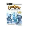 Image de Everquest Gold Edition Pc