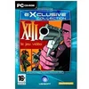 Image de XIII en occasion ou reconditionné
