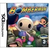 Image de Bomberman en occasion ou reconditionné