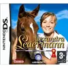 Image de Alexandra Ledermann en occasion ou reconditionné
