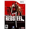 Image de Red Steel en occasion ou reconditionné