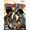 Image de Prince of Persia Rival Swords - Ensemble complet - Wii